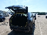 1C4RJFAG7FC****** Salvamento y Destrozados 2015 Jeep Grand Cherokee en Estado de Nueva Jersey