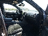 1C4RJFAG7FC****** Usados y Reparables 2015 Jeep Grand Cherokee en Estado de Nueva Jersey
