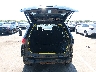 1C4RJFAG7FC****** Salvamento y Reparables 2015 Jeep Grand Cherokee en Estado de Nueva Jersey