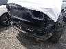 1C4RJFAG7FC****** Destrozados 2015 Jeep Grand Cherokee en Estado de Nueva Jersey
