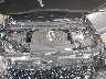 SALRU2RV9L2****** Repairable 2020 Land Rover Discovery in Atlanta