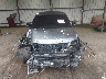 SALRU2RV9L2****** Wrecked 2020 Land Rover Discovery in Georgia State