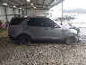 SALRU2RV9L2****** Used 2020 Land Rover Discovery in Georgia State