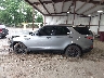 SALRU2RV9L2****** Repairable 2020 Land Rover Discovery in Georgia State