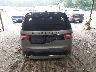 SALRU2RV9L2****** Wrecked 2020 Land Rover Discovery