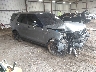 SALRU2RV9L2****** Salvage and Wrecked 2020 Land Rover Discovery in Atlanta