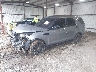 SALRU2RV9L2****** Used and Repairable 2020 Land Rover Discovery in Atlanta