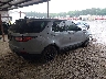 SALRU2RV9L2****** Salvage and Wrecked 2020 Land Rover Discovery in Georgia State