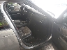 SALRU2RV9L2****** Used and Repairable 2020 Land Rover Discovery in Georgia State