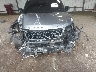 SALRU2RV9L2****** Salvage and Repairable 2020 Land Rover Discovery in Georgia State
