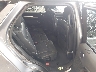 SALRU2RV9L2****** Wrecked 2020 Land Rover Discovery in Atlanta