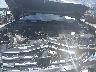 1V2DR2CA8KC****** Reparables 2019 Volkswagen Atlas en Lexington