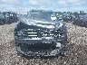1V2DR2CA8KC****** Usados 2019 Volkswagen Atlas en Estado de Carolina del Sur