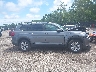 1V2DR2CA8KC****** Reparables 2019 Volkswagen Atlas en Estado de Carolina del Sur
