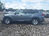 1V2DR2CA8KC****** Salvamento 2019 Volkswagen Atlas
