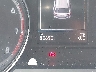 1V2DR2CA8KC****** Destrozados 2019 Volkswagen Atlas