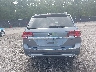 1V2DR2CA8KC****** Usados 2019 Volkswagen Atlas