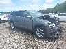 1V2DR2CA8KC****** Salvamento y Destrozados 2019 Volkswagen Atlas en Lexington