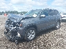 1V2DR2CA8KC****** Usados y Reparables 2019 Volkswagen Atlas en Lexington