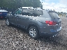 1V2DR2CA8KC****** Salvamento y Reparables 2019 Volkswagen Atlas en Lexington