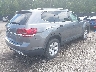1V2DR2CA8KC****** Salvamento y Destrozados 2019 Volkswagen Atlas en Estado de Carolina del Sur