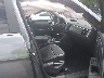 1V2DR2CA8KC****** Usados y Reparables 2019 Volkswagen Atlas en Estado de Carolina del Sur