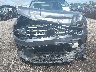 1V2DR2CA8KC****** Salvamento y Reparables 2019 Volkswagen Atlas en Estado de Carolina del Sur