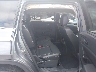 1V2DR2CA8KC****** Destrozados 2019 Volkswagen Atlas en Lexington