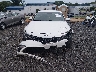 5XXGT4L39LG****** Wrecked 2020 Kia Optima in South Carolina State