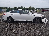 5XXGT4L39LG****** Used 2020 Kia Optima in South Carolina State