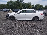5XXGT4L39LG****** Repairable 2020 Kia Optima in South Carolina State