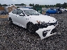 5XXGT4L39LG****** Salvage and Wrecked 2020 Kia Optima in Greenville