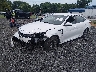 5XXGT4L39LG****** Used and Repairable 2020 Kia Optima in Greenville