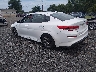 5XXGT4L39LG****** Salvage and Repairable 2020 Kia Optima in Greenville