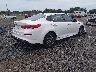 5XXGT4L39LG****** Salvage and Wrecked 2020 Kia Optima in South Carolina State