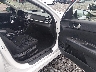 5XXGT4L39LG****** Used and Repairable 2020 Kia Optima in South Carolina State