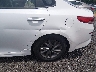 5XXGT4L39LG****** Salvage and Repairable 2020 Kia Optima in South Carolina State
