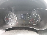 5XXGT4L39LG****** Salvage 2020 Kia Optima in Greenville