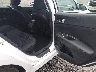 5XXGT4L39LG****** Wrecked 2020 Kia Optima in Greenville