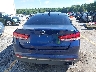 5XXGT4L34JG****** Destrozados 2018 Kia Optima