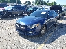 5XXGT4L34JG****** Usados y Reparables 2018 Kia Optima en Atlanta South