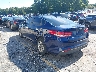 5XXGT4L34JG****** Salvamento y Reparables 2018 Kia Optima en Atlanta South