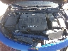 1G1125S31EU****** Repairable 2014 Chevrolet Impala in Appleton