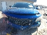 1G1125S31EU****** Used 2014 Chevrolet Impala in Wisconsin State