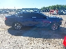 1G1125S31EU****** Repairable 2014 Chevrolet Impala in Wisconsin State