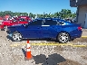 1G1125S31EU****** Salvage 2014 Chevrolet Impala