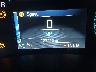 1G1125S31EU****** Wrecked 2014 Chevrolet Impala