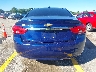 1G1125S31EU****** Used 2014 Chevrolet Impala