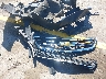 1G1125S31EU****** Wrecked 2014 Chevrolet Impala in Wisconsin State