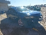 1G1125S31EU****** Salvage and Wrecked 2014 Chevrolet Impala in Appleton
